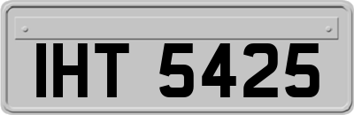 IHT5425