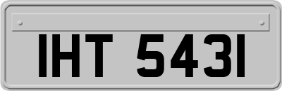 IHT5431