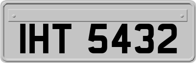 IHT5432