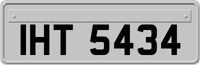 IHT5434
