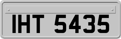 IHT5435