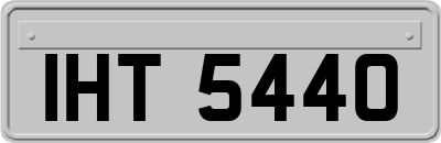 IHT5440