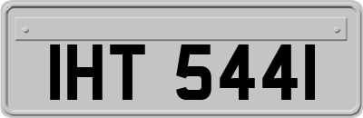 IHT5441