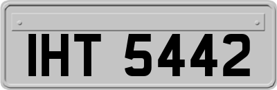 IHT5442
