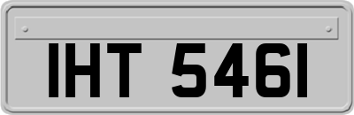 IHT5461