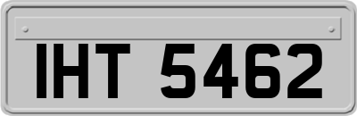 IHT5462