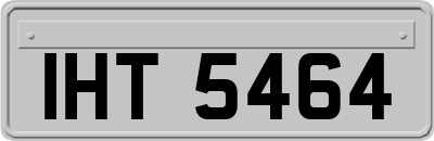 IHT5464