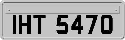 IHT5470