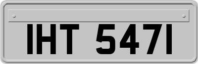 IHT5471