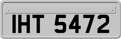 IHT5472