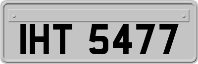 IHT5477