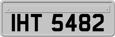 IHT5482