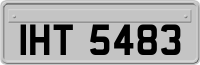 IHT5483