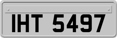 IHT5497