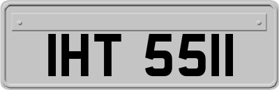 IHT5511