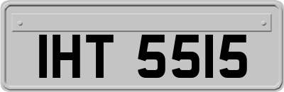 IHT5515