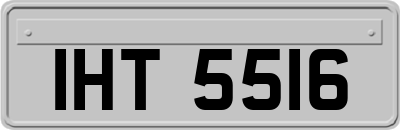 IHT5516