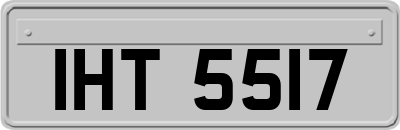 IHT5517