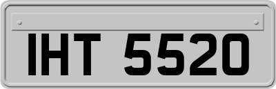 IHT5520