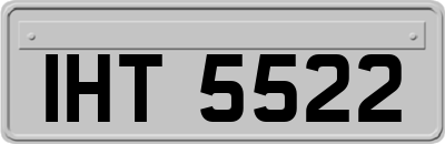IHT5522