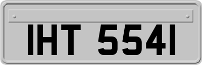 IHT5541