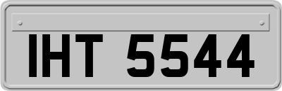 IHT5544