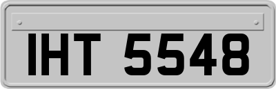IHT5548