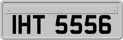 IHT5556