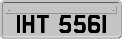 IHT5561