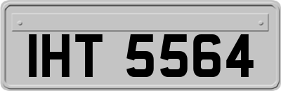IHT5564