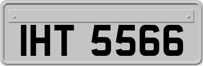 IHT5566