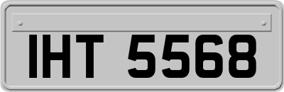 IHT5568