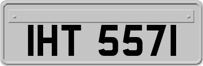 IHT5571