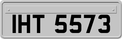 IHT5573