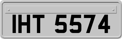 IHT5574