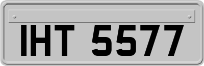 IHT5577