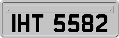 IHT5582