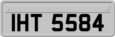 IHT5584
