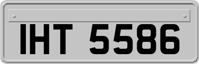 IHT5586