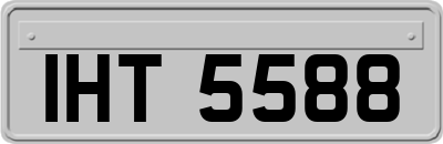 IHT5588