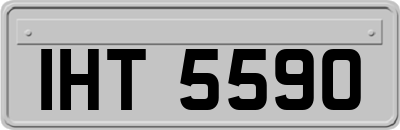 IHT5590