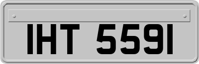 IHT5591