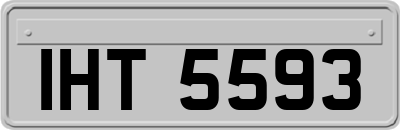 IHT5593