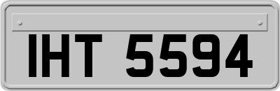 IHT5594