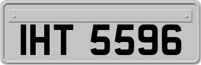 IHT5596