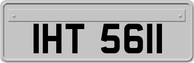 IHT5611
