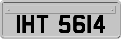IHT5614
