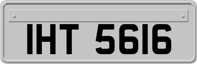 IHT5616