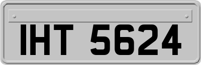 IHT5624