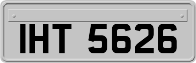 IHT5626